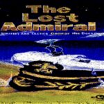 The Lost Admiral