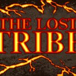 The Lost Tribe