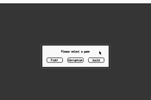 The Magnetic Scrolls Collection