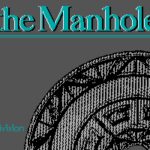 The Manhole
