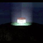 The Mansion of Hidden Souls