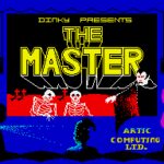 The Master