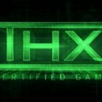 The Matrix: Path of Neo