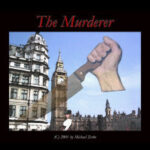 The Murderer