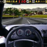 The Need for Speed: Special Edition