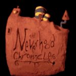 The Neverhood