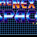 The Next Space
