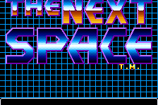 The Next Space