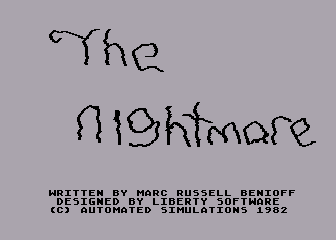 Plasma Sword: Nightmare of Bilstein