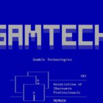 The Oakflat Nuclear Power Plant Simulator