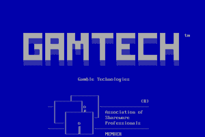 The Oakflat Nuclear Power Plant Simulator