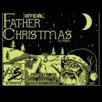 The Official Father Christmas