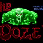 The Ooze