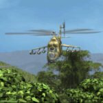 The Operational Art of War II: Modern Battles 1956-2000