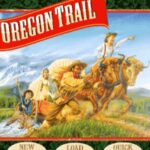 The Oregon Trail: 5th Edition