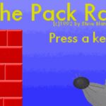 The Pack Rat