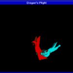 The Palace of Deceit: the Dragon’s Plight