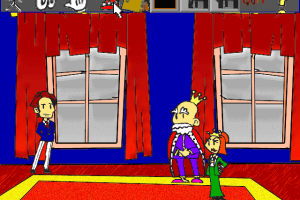 The Paparazzi Prince