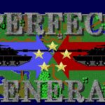 The Perfect General