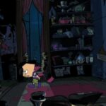 The Pink Panther: Hokus Pokus Pink