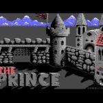 The Prince