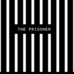 The Prisoner