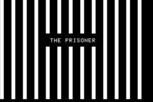 The Prisoner