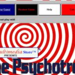 The Psychotron