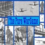 The Pure Wargame