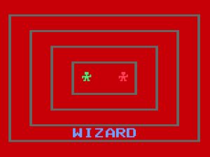 The Quest for the Rings