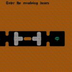 The Quest of Kwirk’s Castle