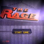 The Rage