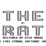 The Rat