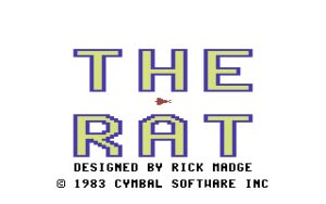 The Rat