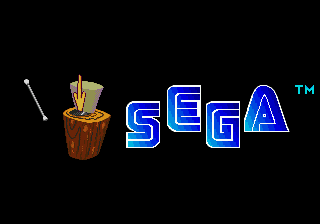 The Ren & Stimpy Show: Stimpy’s Invention