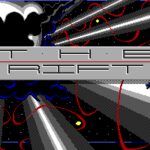 The Rift
