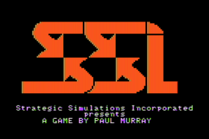 The Road to Gettysburg