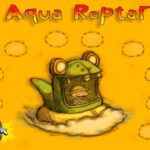 The Rugrats Movie: Activity Challenge