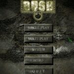 The Rush – The Veronica Story