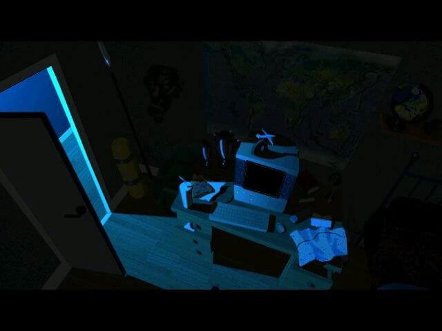 The Sacred Mirror of Kofun