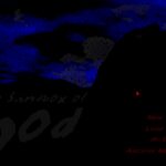 The Sandbox of God