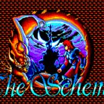 The Scheme