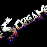 The Screamer