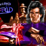 The Second World