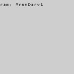 The Secret of Arendarvon Castle
