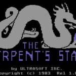 The Serpent’s Star