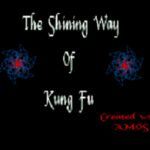The Shining Way of Kung Fu