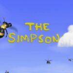 The Simpsons: Hit & Run