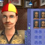 The Sims 2
