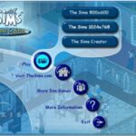 The Sims: Complete Collection